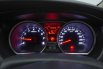 2017 Nissan GRAND LIVINA HIGHWAY STAR AUTECH 1.5 - BEBAS TABRAK DAN BANJIR GARANSI 1 TAHUN 3