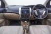 2015 Nissan GRAND LIVINA SV 1.5 - BEBAS TABRAK DAN BANJIR GARANSI 1 TAHUN 15