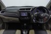 2018 Honda MOBILIO E 1.5 - BEBAS TABRAK DAN BANJIR GARANSI 1 TAHUN 8