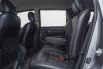 2017 Nissan GRAND LIVINA HIGHWAY STAR AUTECH 1.5 - BEBAS TABRAK DAN BANJIR GARANSI 1 TAHUN 6