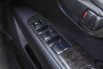 2017 Nissan GRAND LIVINA HIGHWAY STAR AUTECH 1.5 - BEBAS TABRAK DAN BANJIR GARANSI 1 TAHUN 17