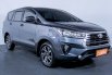 Toyota Kijang Innova 2.0 G 2022  - Cicilan Mobil DP Murah 1