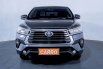 Toyota Kijang Innova 2.0 G 2022  - Cicilan Mobil DP Murah 2