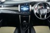 Toyota Kijang Innova 2.0 G 2022  - Cicilan Mobil DP Murah 4