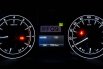 Toyota Kijang Innova 2.0 G 2022  - Cicilan Mobil DP Murah 3
