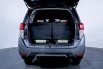 Toyota Kijang Innova 2.0 G 2022  - Cicilan Mobil DP Murah 5
