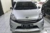 Toyota Agya 1.0 G TRD MT 2016 1