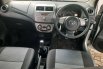 Toyota Agya 1.0 G TRD MT 2016 2