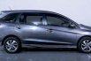 Honda Mobilio E CVT 2021 8