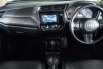 Honda Mobilio E CVT 2021 4