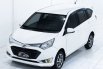 DAIHATSU SIGRA (ICY WHITE SOLID)  TYPE R SPECIAL EDITION 1.2 M/T (2019) 6