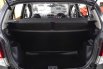 Toyota Agya 1.2L G M/T TRD 2020  - Cicilan Mobil DP Murah 4