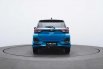 2021 Toyota RAIZE GR SPORT TSS 1.0 7