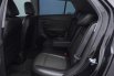 2017 Chevrolet TRAX TURBO LTZ 1.4 9