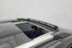 2017 Chevrolet TRAX TURBO LTZ 1.4 11