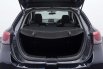 Mazda 2 R 2015 SUV  - Cicilan Mobil DP Murah 3