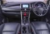Nissan Livina VL 2019  - Beli Mobil Bekas Murah 4