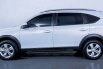 Honda BR-V E CVT 2023 7