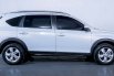 Honda BR-V E CVT 2023 8