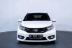 Honda Brio RS CVT 2021 1