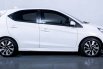 Honda Brio RS CVT 2021 6