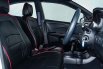 Honda Brio RS CVT 2021 7