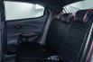 Honda Brio RS CVT 2021 5