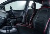 Honda Brio RS CVT 2021 9