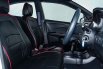 Honda Brio RS CVT 2021 5