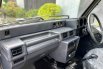 Daihatsu Taft F70 GT 1990 full orisinil 5