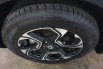 Honda CR-V 1.5 Turbo  Matic VTEC 2018 gress 2