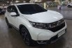 Honda CR-V 1.5 Turbo  Matic VTEC 2018 gress 1