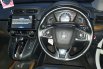 Honda CR-V 1.5 Turbo  Matic VTEC 2018 gress 8