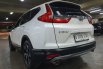Honda CR-V 1.5 Turbo  Matic VTEC 2018 gress 6