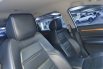 Honda CR-V 1.5 Turbo  Matic VTEC 2018 gress 7