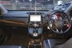 Honda CR-V 1.5 Turbo  Matic VTEC 2018 gress 11