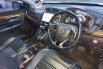 Honda CR-V 1.5 Turbo  Matic VTEC 2018 gress 13