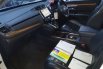 Honda CR-V 1.5 Turbo  Matic VTEC 2018 gress 14