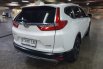 Honda CR-V 1.5 Turbo  Matic VTEC 2018 gress 18