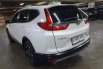 Honda CR-V 1.5 Turbo  Matic VTEC 2018 gress 16