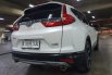 Honda CR-V 1.5 Turbo  Matic VTEC 2018 gress 19