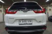 Honda CR-V 1.5 Turbo  Matic VTEC 2018 gress 20