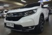 Honda CR-V 1.5 Turbo  Matic VTEC 2018 gress 24