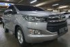 Toyota Kijang Innova Reborn 2.0 V Automatic 2018 gresss 1