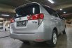 Toyota Kijang Innova Reborn 2.0 V Automatic 2018 gresss 3