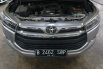Toyota Kijang Innova Reborn 2.0 V Automatic 2018 gresss 2