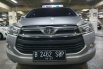 Toyota Kijang Innova Reborn 2.0 V Automatic 2018 gresss 6