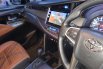 Toyota Kijang Innova Reborn 2.0 V Automatic 2018 gresss 12