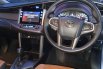 Toyota Kijang Innova Reborn 2.0 V Automatic 2018 gresss 9