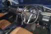 Toyota Kijang Innova Reborn 2.0 V Automatic 2018 gresss 10